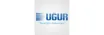 UĞUR SOĞUTMA logosu