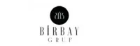 BİR BAY Grup logosu