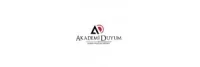 Akademi Duyum İşitme Merkezi logosu