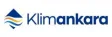 Klima Ankara logosu