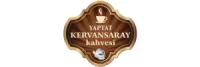 adıyaman kervansaray kahvesi logosu