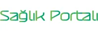 Sağlık Portalı logosu