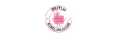 Mutluedelim.Com Hediyelik Eşya Sitesi logosu