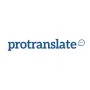 Protranslate.net galeri görseli 1