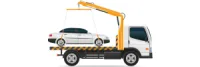 BYÇİKO İZMİR YOL YARDIM OTO KURTARMA HİZMETİ logosu