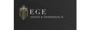EZGİ HUKUK ,DANIŞMANLIK ,AVUKATLIK OFİSİ logosu