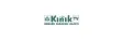 Kınık Gazetesi - Yimtaş Matbaacılık Ltd. Şti. logosu