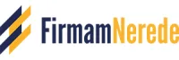 Firmam Nerede logosu