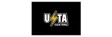 Usta elektrikçi logosu