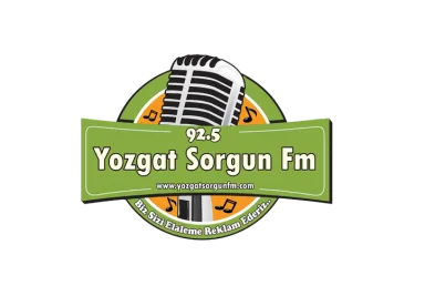 YOZGAT SORGUN FM — 1