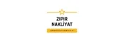 Zıpır Nakliyat logosu