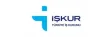 İŞKUR logosu