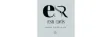 ESR OFİS HAZIR OFİS ORTAK ÇALIŞMA OFİSİ logosu