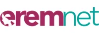 eremnet logosu