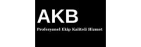 ASIR KABİR BAKIM PEYZAJ logosu