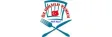 Halit Nazlı,Bolulu Halit Ustanın Mutfağı logosu