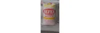 SEFER YILMAZ NİŞASTA SAN.TİC.LTD.ŞTİ logosu