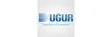 UĞUR SOĞUTMA logosu