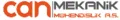 CAN GRUP MEKANİK MUHENDİSLİK  AŞ galeri görseli 1