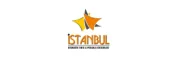 İstanbul Brandacı, Tente Branda ve Pergola Hizmetleri logosu