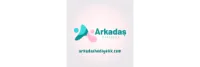 Arkadaş Hediyelik logosu