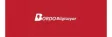 BORDO BİLGİSAYAR&YAZILIM logosu