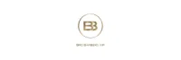 Bro Barber's VIP Berber logosu