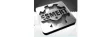 ESMERT MAKİNA KESİCİ BIÇAK SANAYİ logosu