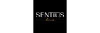 SENTIUS HOME logosu