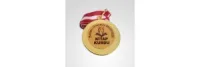 İstanbul Plaket logosu