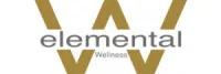 Elemental Wellness logosu
