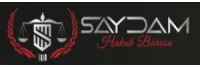 Avukat | Saydam Hukuk Danışmanlık ve Arabuluculuk logosu