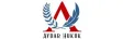 Avukat Aydın Aydar - Boşanma Avukatı İstanbul logosu