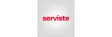 Serviste Kombi ve klima servis rehberi logosu