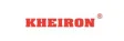 KheironStand logosu