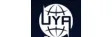 UYA DIŞ TİCARET DANIŞMANLIK logosu