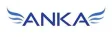 İzmir Anka Pest Control, Böcek İlaçlama Haşere Mücadele Firması logosu