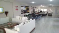TAŞDELEN CADDE SÜRÜCÜ KURSU galeri görseli 1