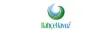 Bahçe Havuz San. Tic. A.Ş. logosu