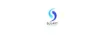 Bluart Dijital Dekorasyon logosu