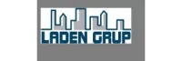 LADEN GRUP YÖNETİM HİZ.DAN. VE İNŞ.TAAH.SAN.TİC.LTD.ŞTİ logosu