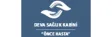 DEVA SAĞLIK KABİNİ logosu