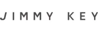 Sun Tekstil - Jimmy Key logosu