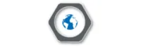SİTE BAKIM logosu