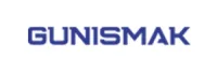 GÜNİŞMAK logosu