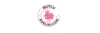 Mutluedelim.Com Hediyelik Eşya Sitesi logosu