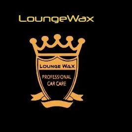 LoungeWax Professional Car&Care & PPF Kaplama — 1