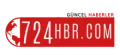 724Hbr.com galeri görseli 1