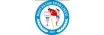 Mavi Vatan Spor Lisesi logosu