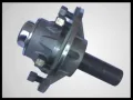 msk kaynaklar otomotiv ve metal döküm pazarlam  san.tic.ltd şti galeri görseli 1
